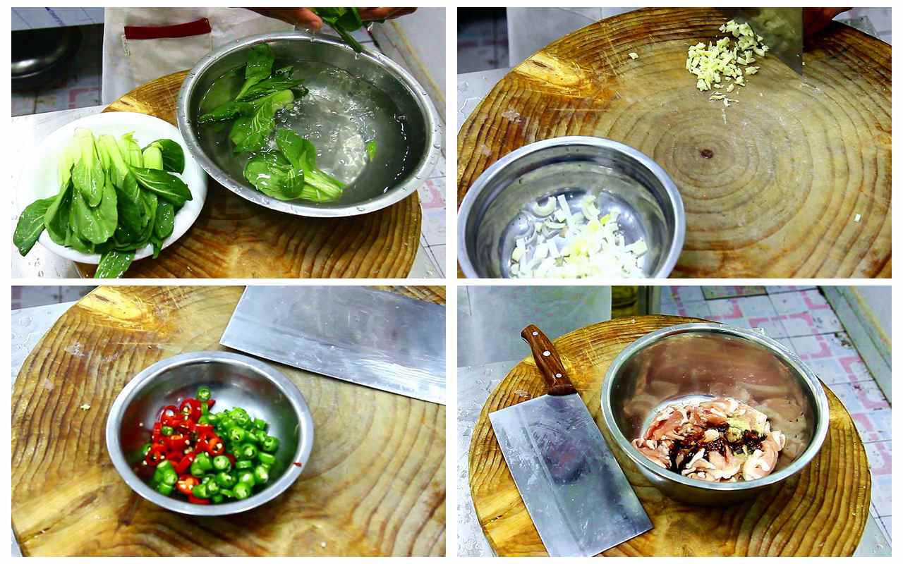 中老年人“最该吃”的食物排行！牛奶倒数第1，鸡蛋第4，建议了解