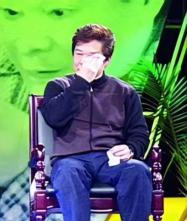 奇志碰大兵动画版全集 奇志碰大兵相声-佳迪双