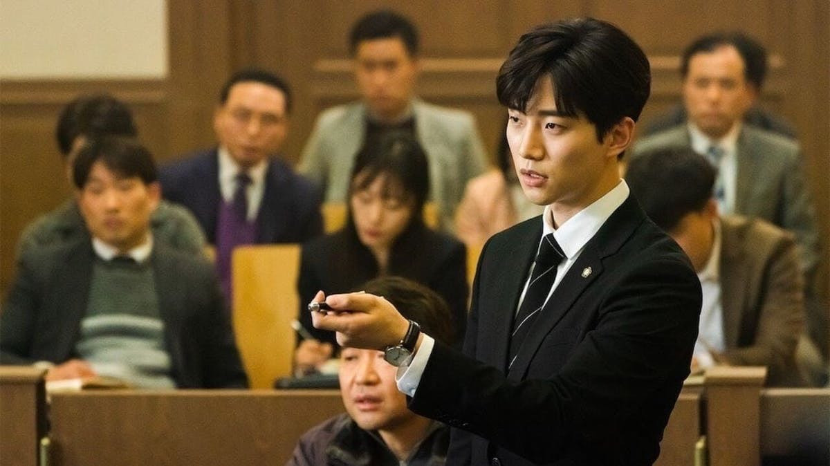 权相宇的电视剧 权相佑电视剧大全-世界十大百科