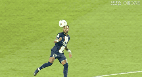 歐冠第一人是哪個國家（2-1！巴黎逆轉0.2億魚腩 1傳1射 梅西封神夜：登頂歐冠歷史第一人）