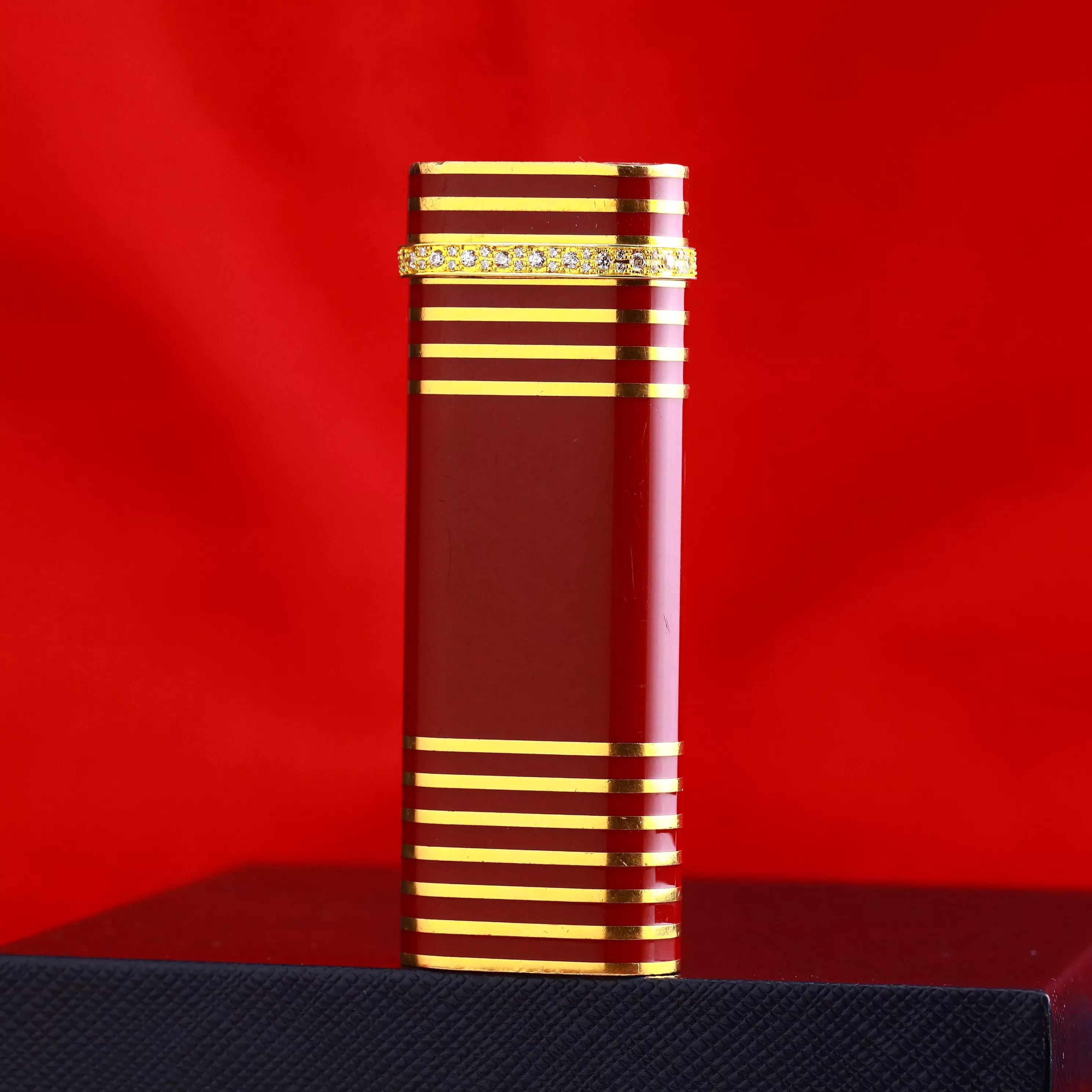 2022圣诞节礼物（2022圣诞节快乐）