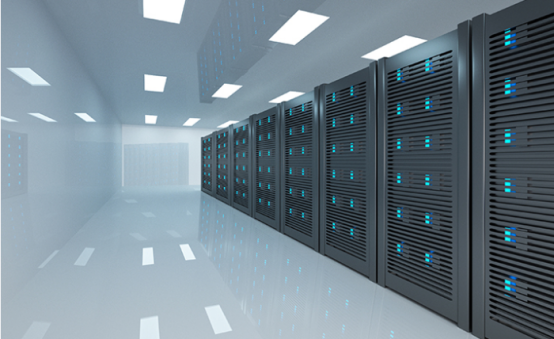 江苏云磐信息技术：数据防泄漏系统都具有哪些优点？