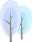 (zi)10000(ge)ִȫ100(ge)-15ͼƬ(pian)-Ʊ֪ʶѧϰ