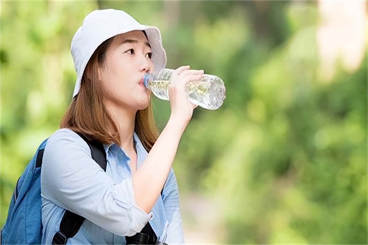 软文发稿科普小知识，软文发稿平台有哪些，如何鉴别真假？