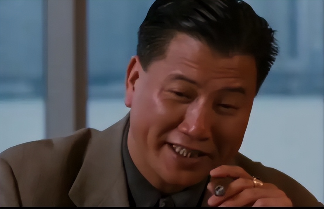 古惑仔人物(古惑仔人物实力排名)-第17张图片-科灵网