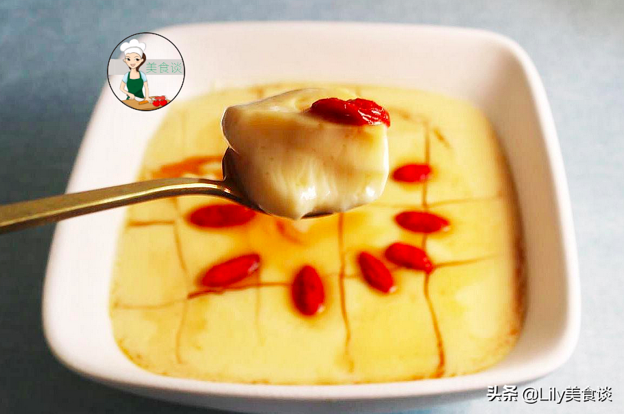 立夏前後，建議中老年人管住嘴，多吃這4種食物，順應氣候身體好