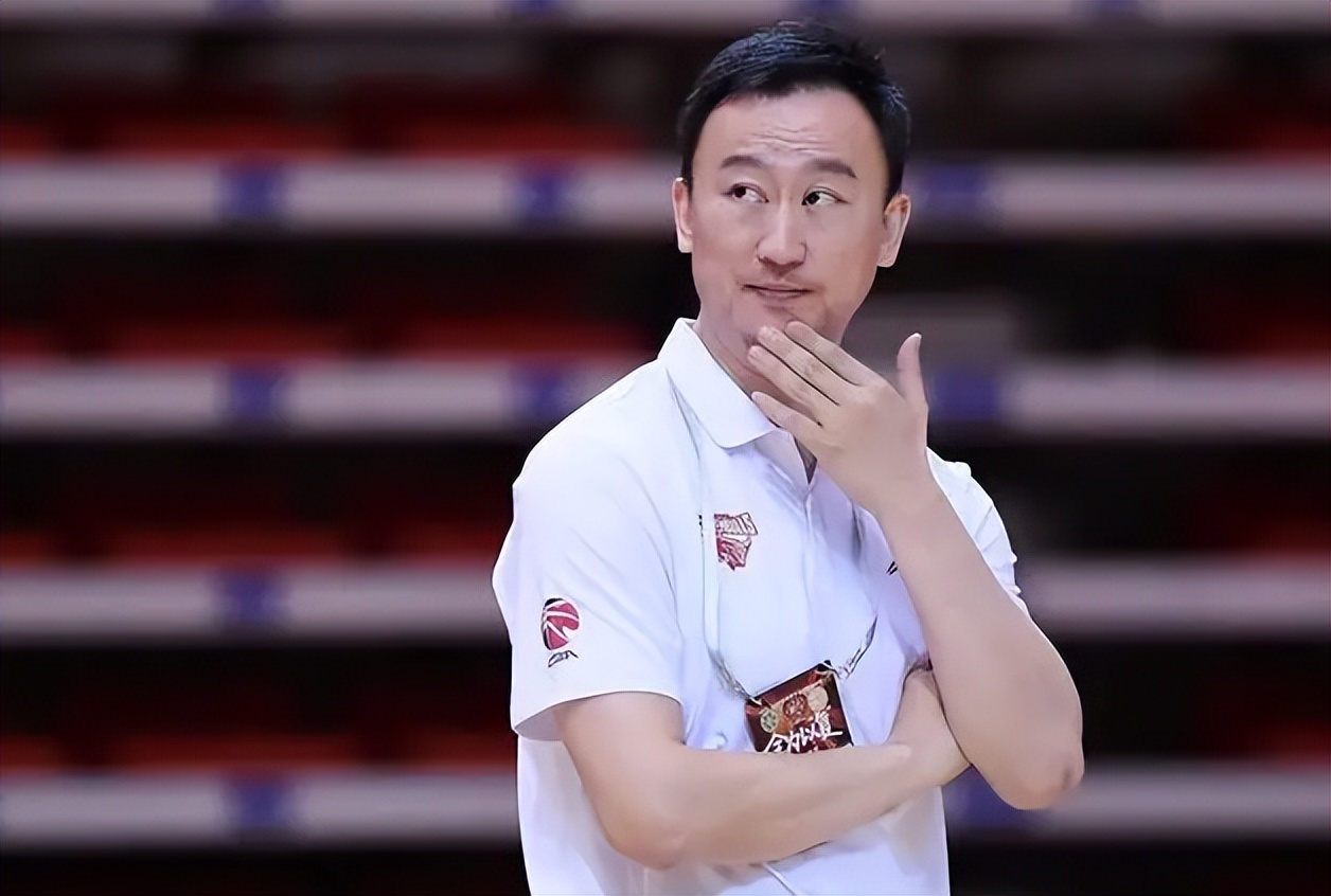 青島隊vs廣州城哪里直播（CCTV5直播！廣州男籃VS青島，郭士強拒絕爆冷，林書豪能否爆發）