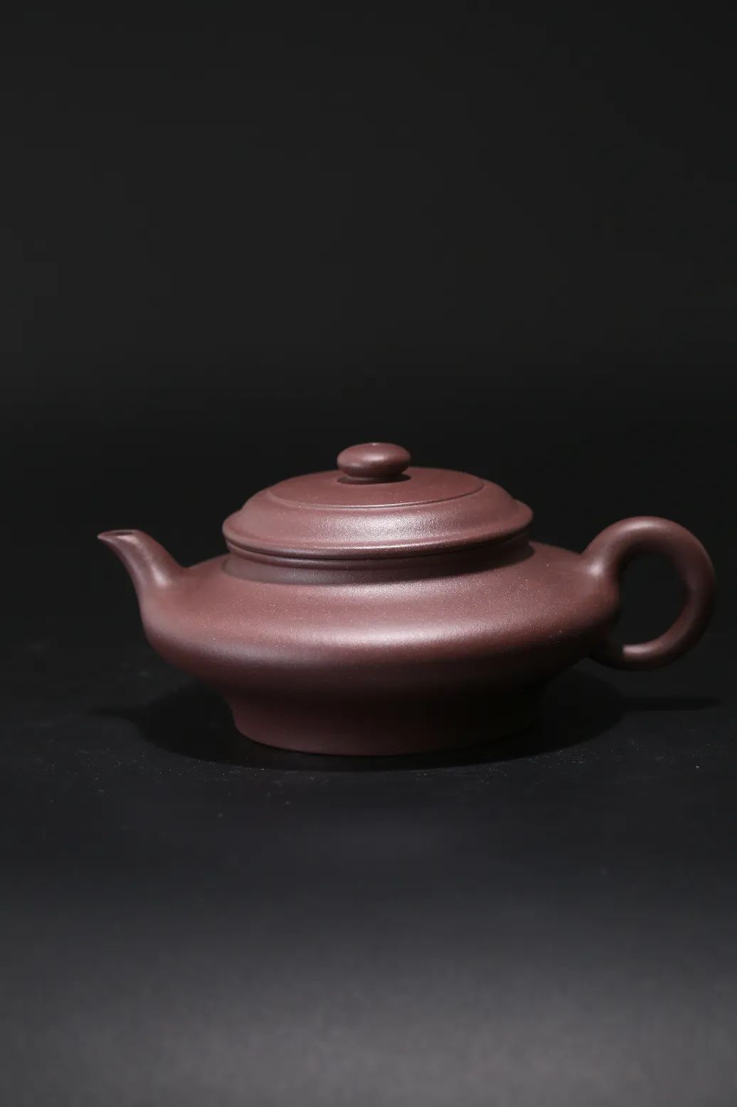 20把永远不会淘汰的紫砂壶,你喜欢哪几把?