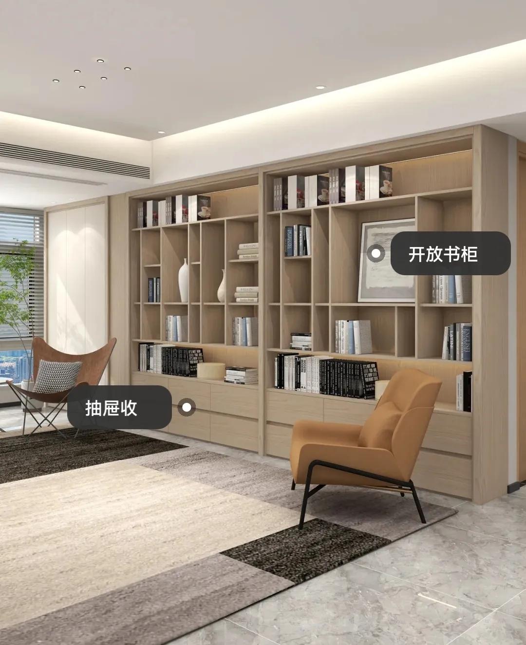 新房入住两年，说说我家装修最后悔的5件事，都怪自己没脑子
