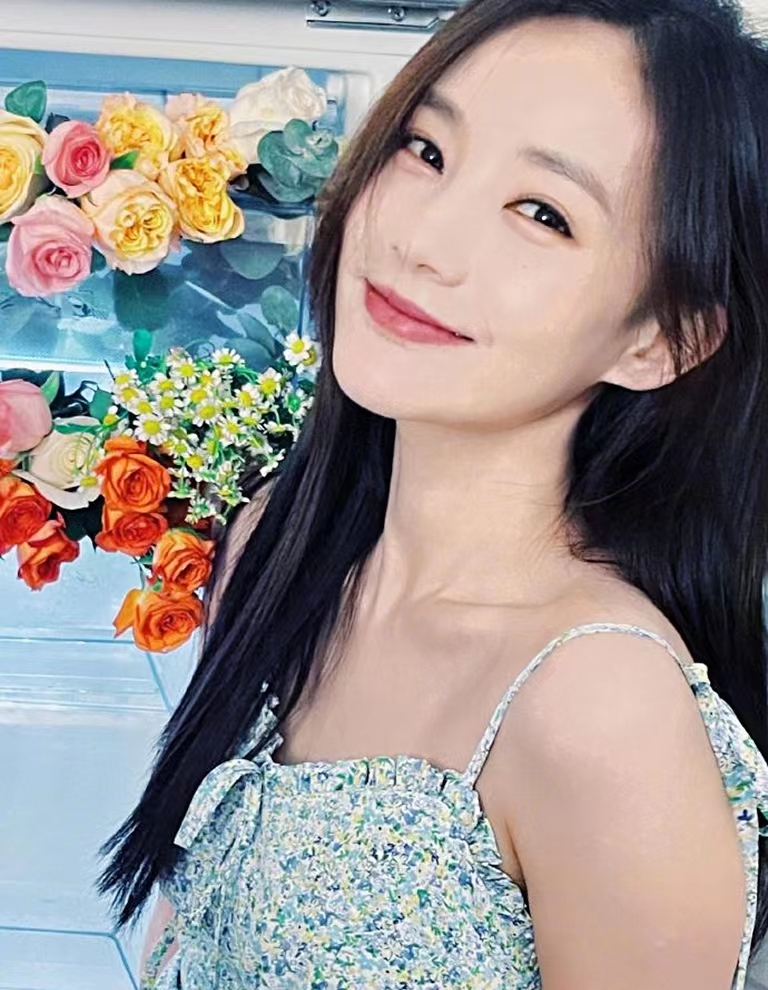 早晨的营养早餐，看后一整天都清爽