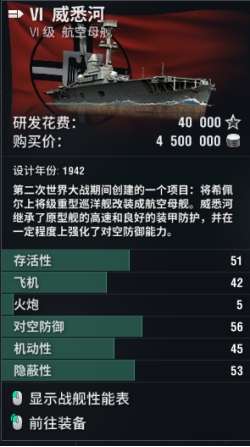 暑假漫长玩什么？推荐《战舰世界》！低配电脑就能玩