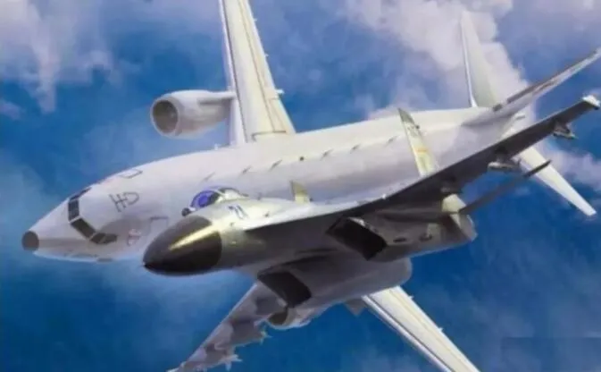 ��̫�а桱��-11B�ߵ����࣬�����������ݼ��Ҷ���