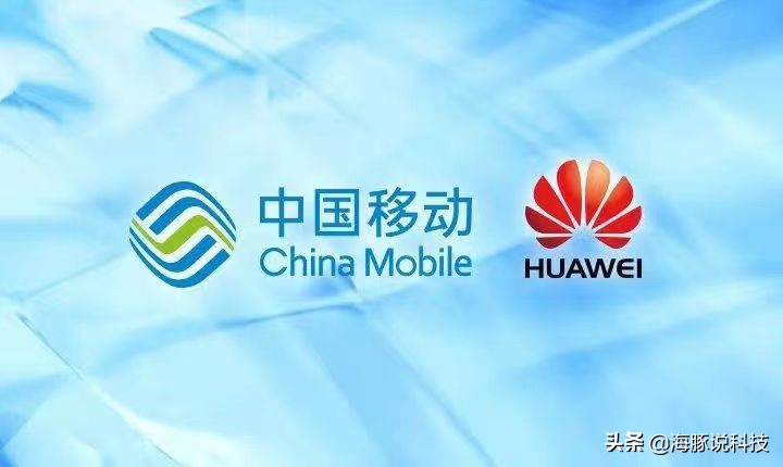 ƶkaշѱ׼ƶշѱ׼Ƕ