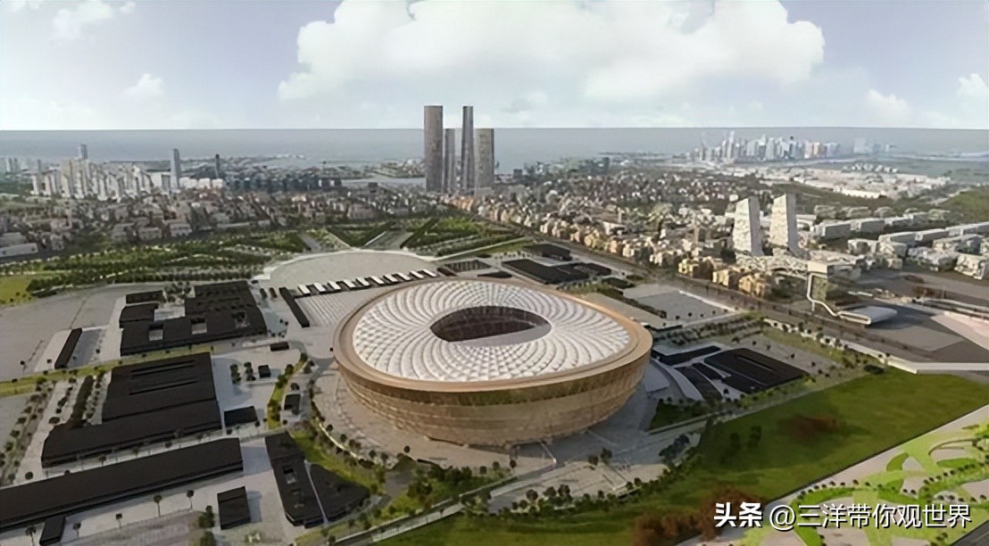塞内加尔区号(2022卡塔尔世界杯比赛场馆前览（1）)