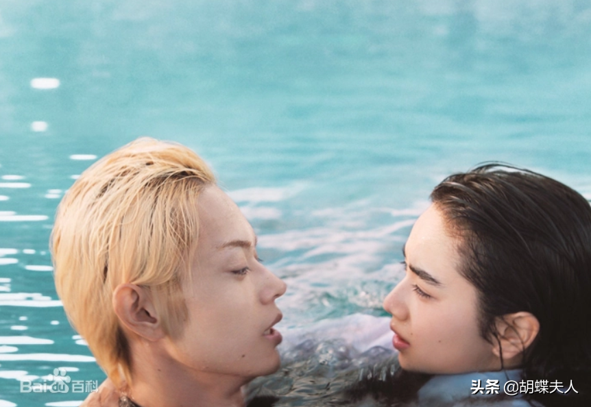 溺水小刀电影剧情解析「解析」 _晶羽科技