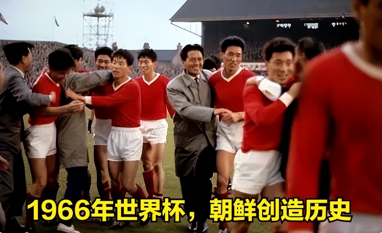 2010世界杯纪录（世界杯风云(9)442阵型问世 英格兰梦圆冠军 亚洲纪录至今未破）-华海博客