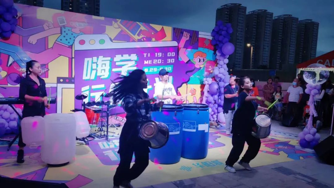 西安情侶裝批發（大放價，全場2折起！人氣美妝、情侶裝、雙人餐，一鍵GET浪漫驚喜）