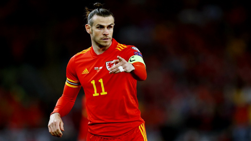 欧洲世界杯预选赛附加赛(世界杯附加赛又赛一场,只