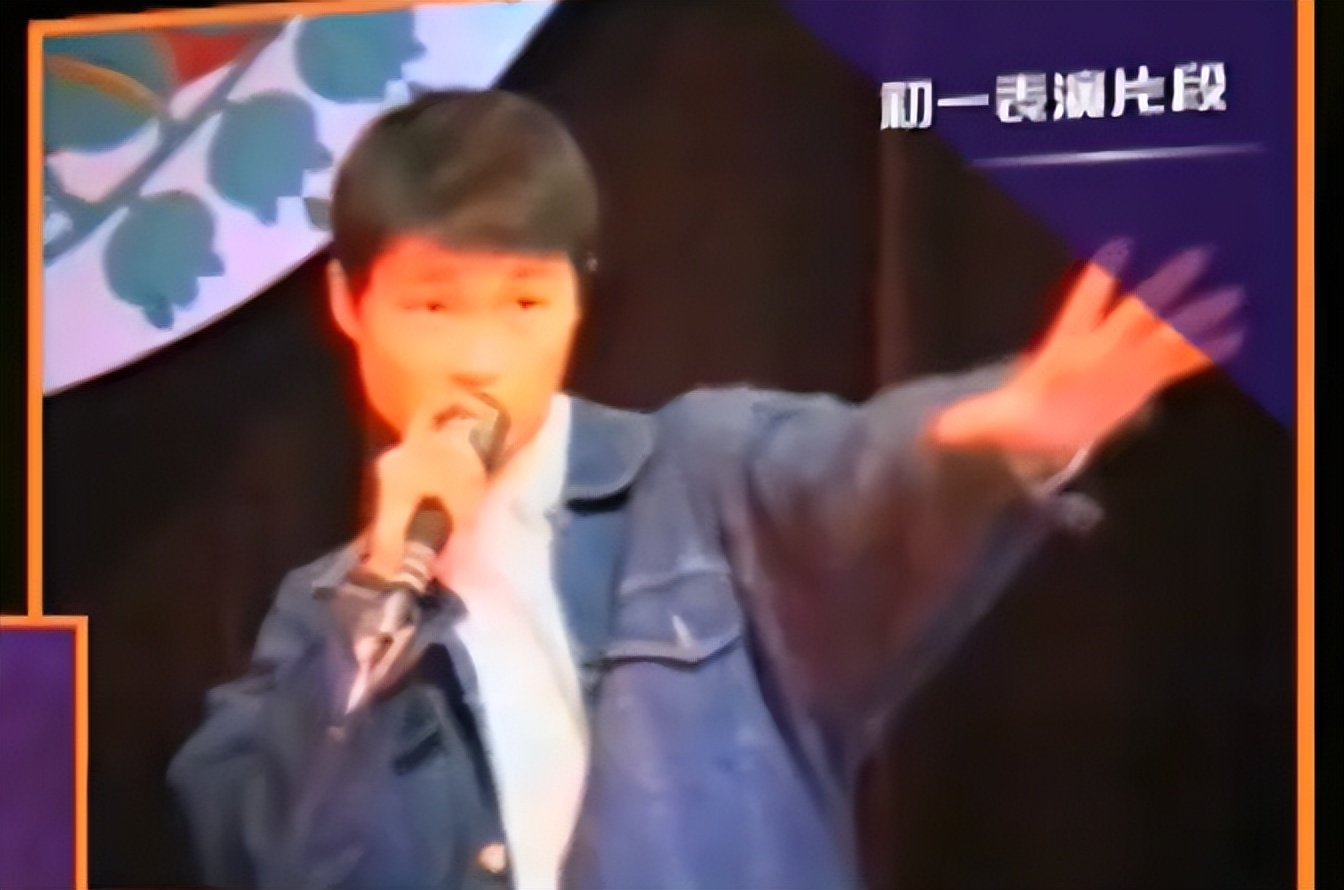 38岁了还不找个男朋友，李宇春在追求什么？