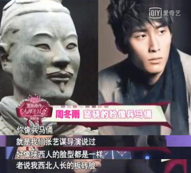 京圈、沪圈、西北圈、东北圈、港圈，在影视界都是何种地位？