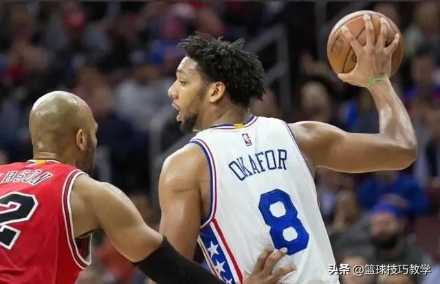 nba来中国打球的有哪些人(牛逼啊！NBA探花来中国打球啦！他才26岁)