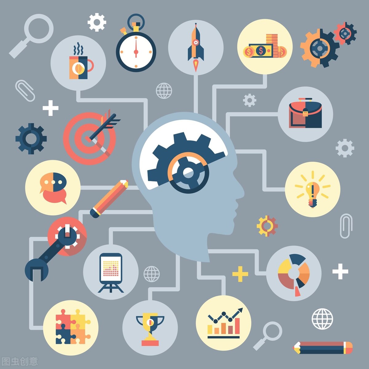 工作5年，我月薪6000，我的助理月薪9000，我要离职吗？