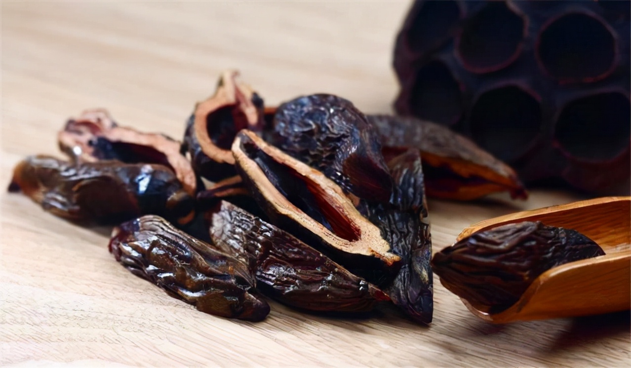 我掉入一个陷阱(6000万国人的噩梦,槟榔危害有多大,我们是如何掉入