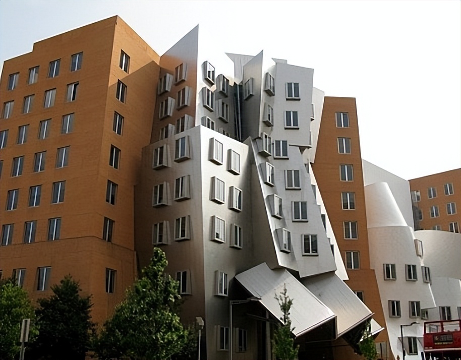 美貌才华并存的3所大学，哈佛、剑桥、麻省理工，不看会遗憾哦