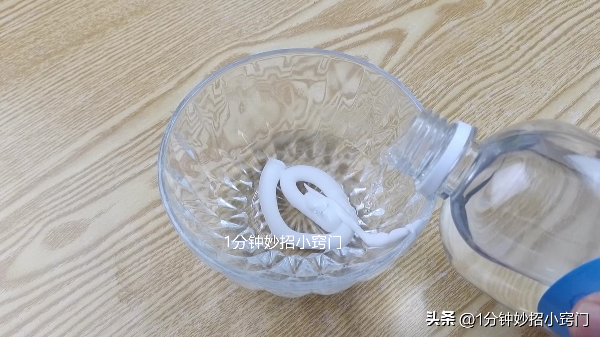 (nei)ǽࣨǽں(hen)ôȥ-Ȼ