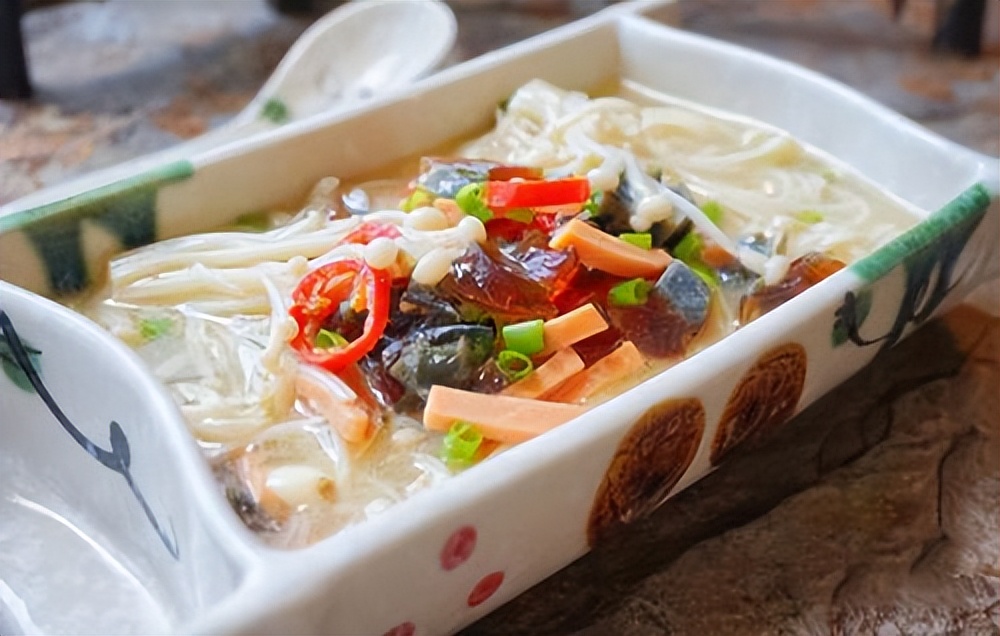 40余款菜肴推荐，家常味道不输饭店，做法简单一学就会，值得尝试