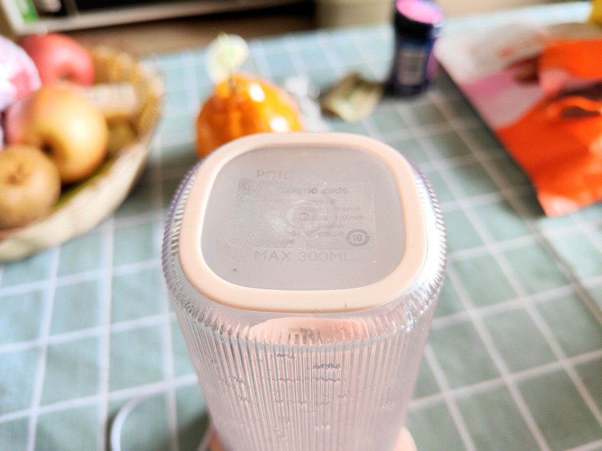 智商税还是真实力？摩飞榨汁机上手实测+食谱分享
