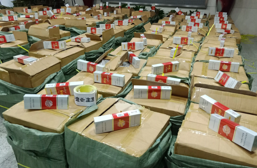 今日中华细支烟价格表，中华细支烟有哪些品种