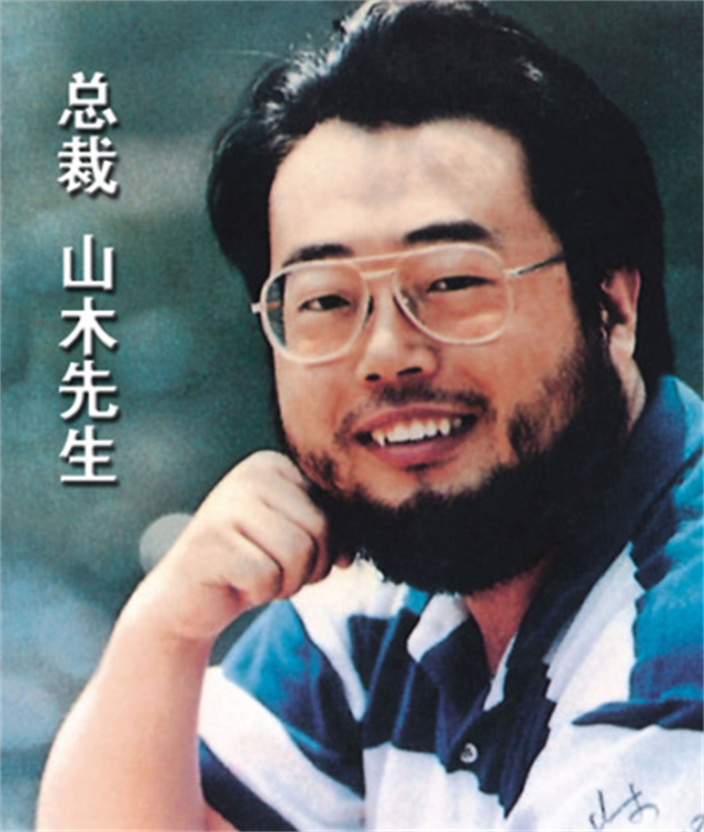 失控的德州教育培训老板：曾入狱4年，前妻称其完美主义者