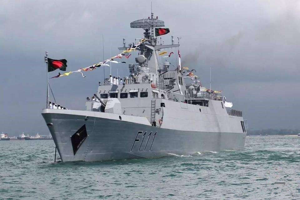 ���غ����140�ڣ����й�����һ�����ӣ��������������ʵ͵�����