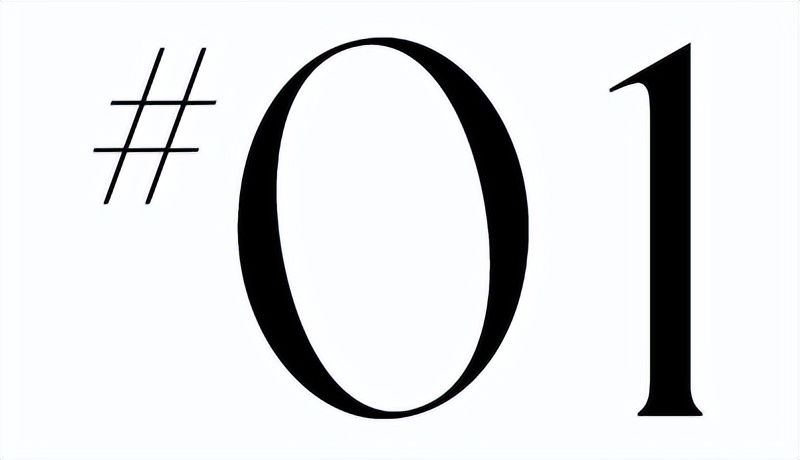 内娱真人秀再出冥场面，宋丹丹为何要那样？