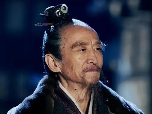 嗣怎么读（这5位三国人物的大名，你真的读对了吗？被人叫错名字是会难过的）