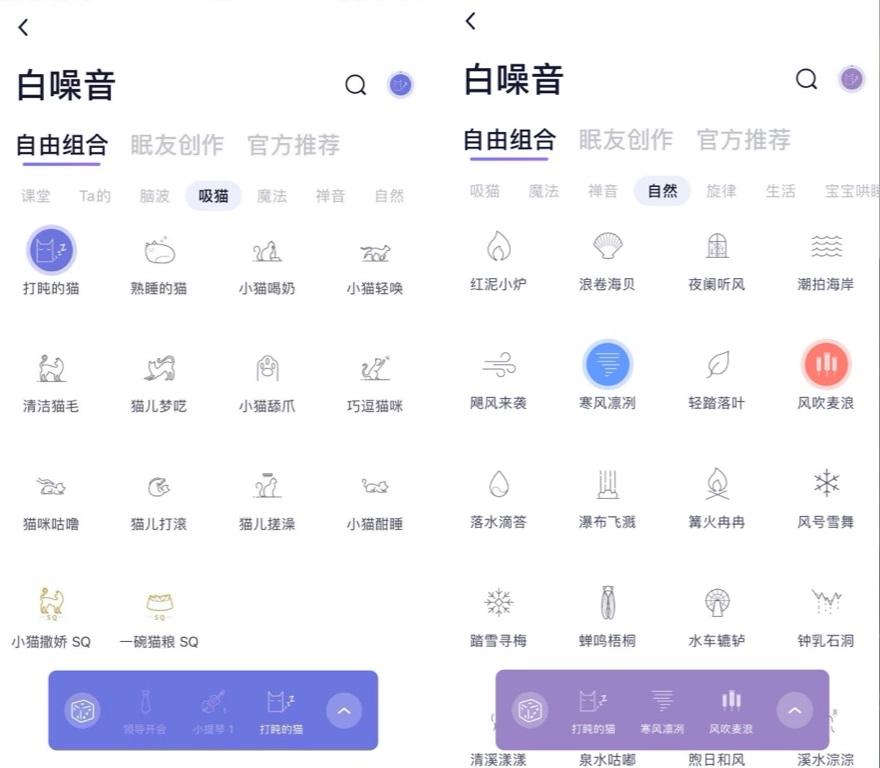 8款高中学习神器：寒假弯道超车！甩得同学连尾灯都看不到