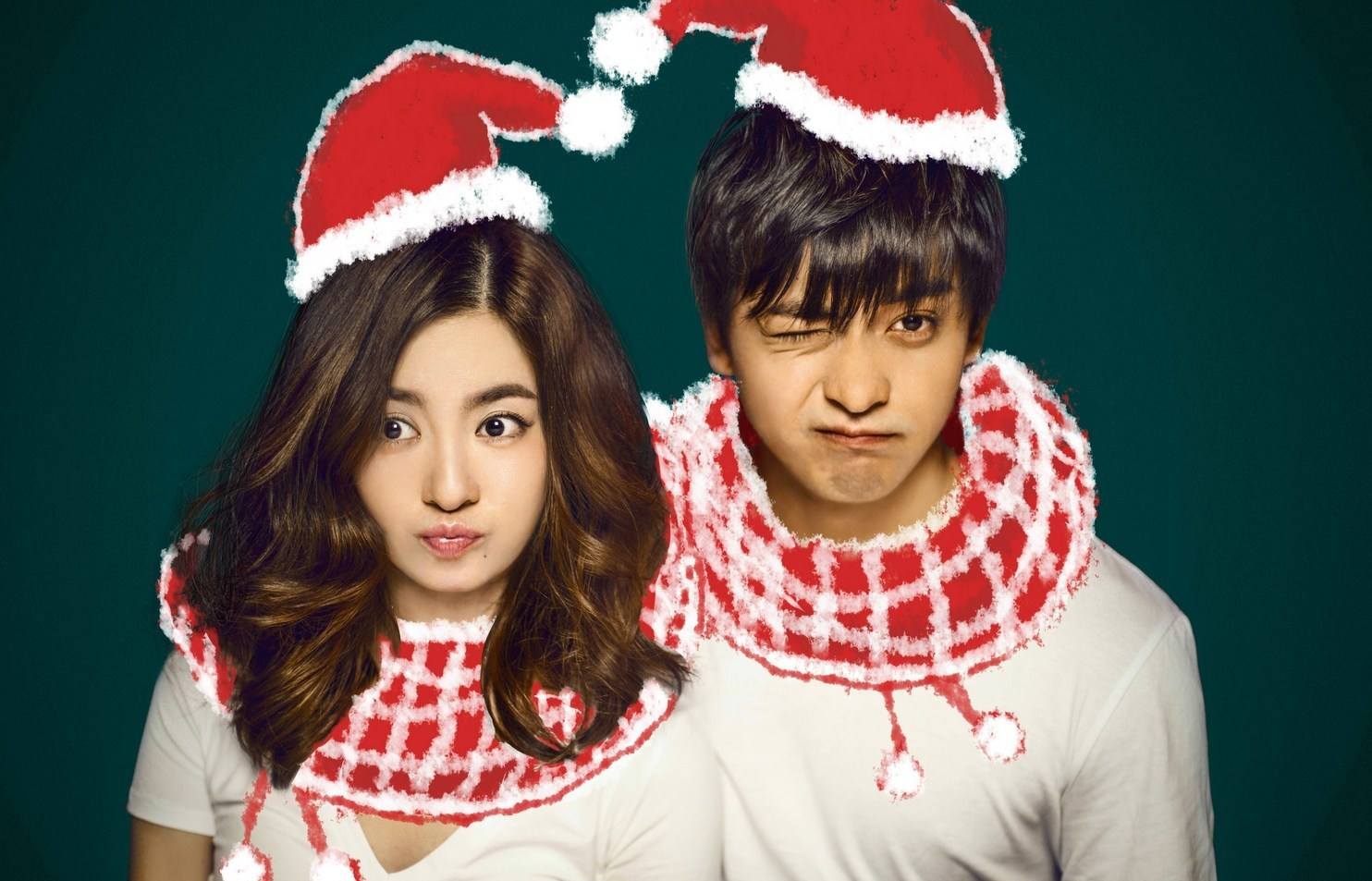 李晟张睿结婚现场 李晟表白抱住张睿-大连号