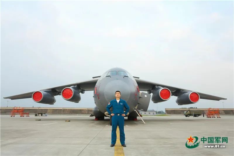 **锻造钢铁意志，提升打赢能力——新时代军人战斗力建设励志语录**