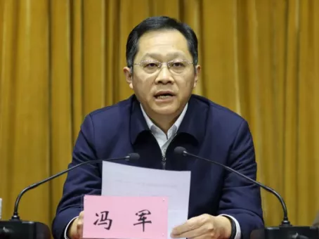 地铁工地坍塌4死14伤！事故原因公布，22人被处理【三分钟法治新闻全知道】