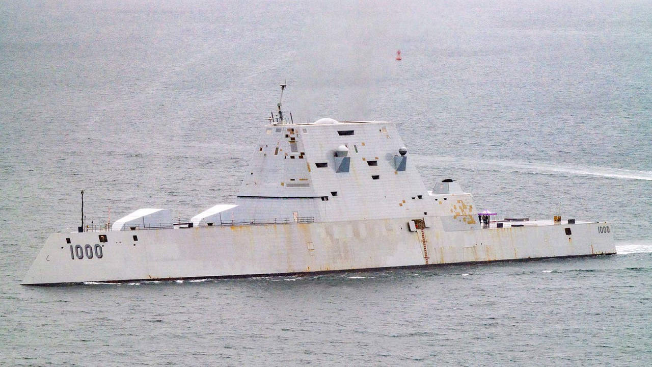 ���������⼣�߰ߣ��й��������������������£�ԭ�������