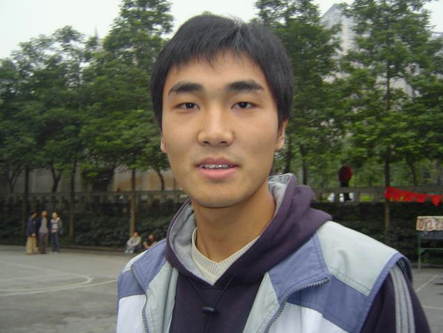 不知感恩的向海清：被孙俪资助4年，却用6000字长文怒斥：太抠了