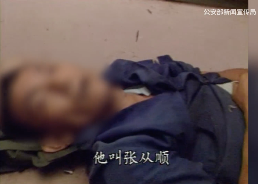 吸毒男星复出拿影帝，缉毒警察的命谁来还