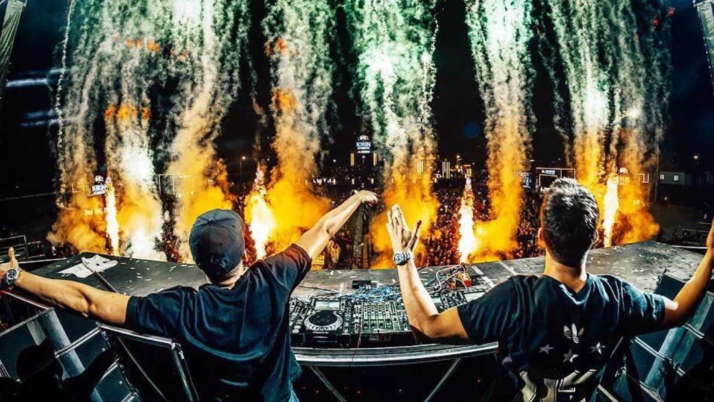 跳水了是什么意思(dj跳水是什么意思?