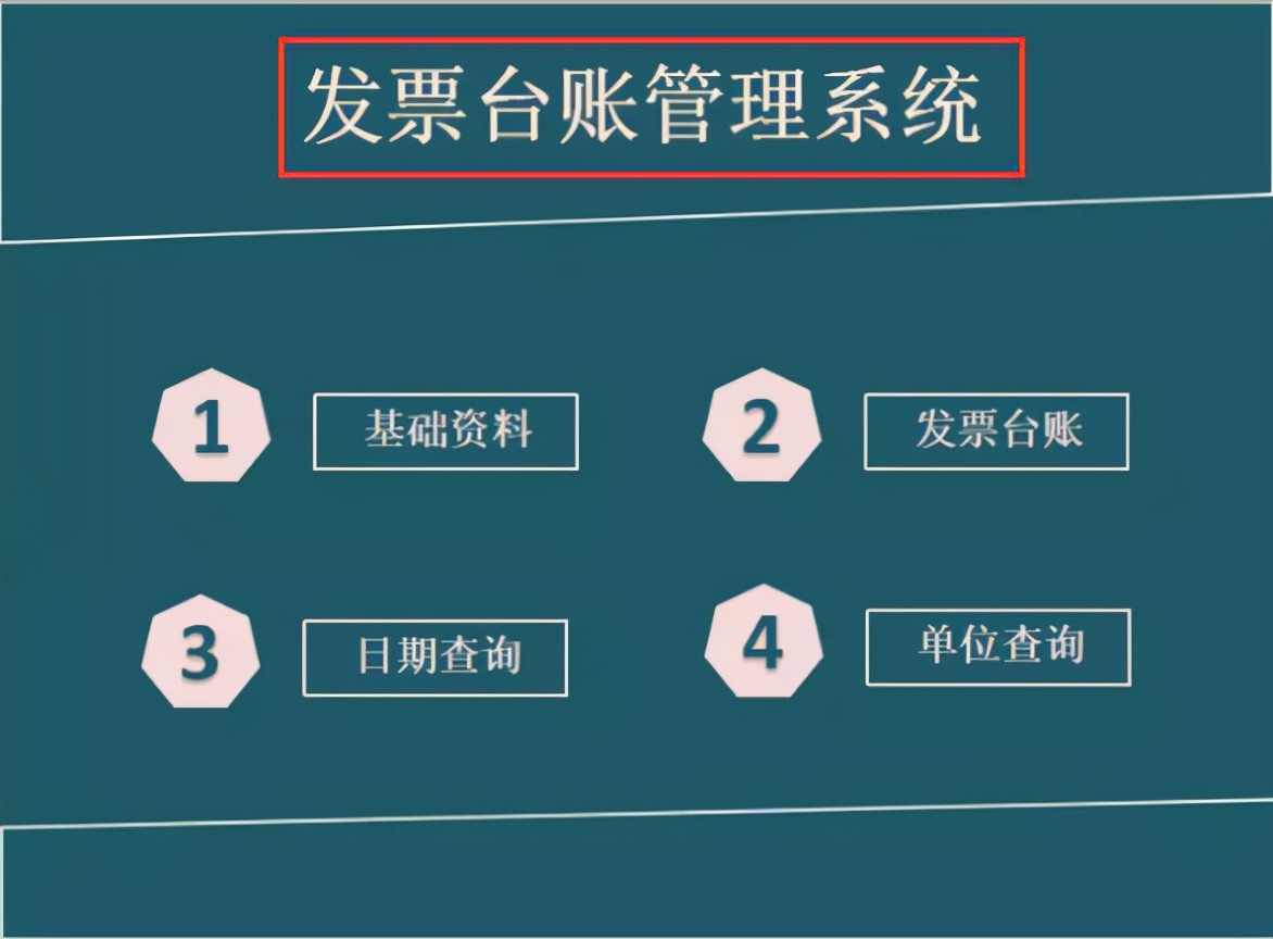 被新任财务总监整理的Excel财务报表模板，惊艳到，我也想拥有