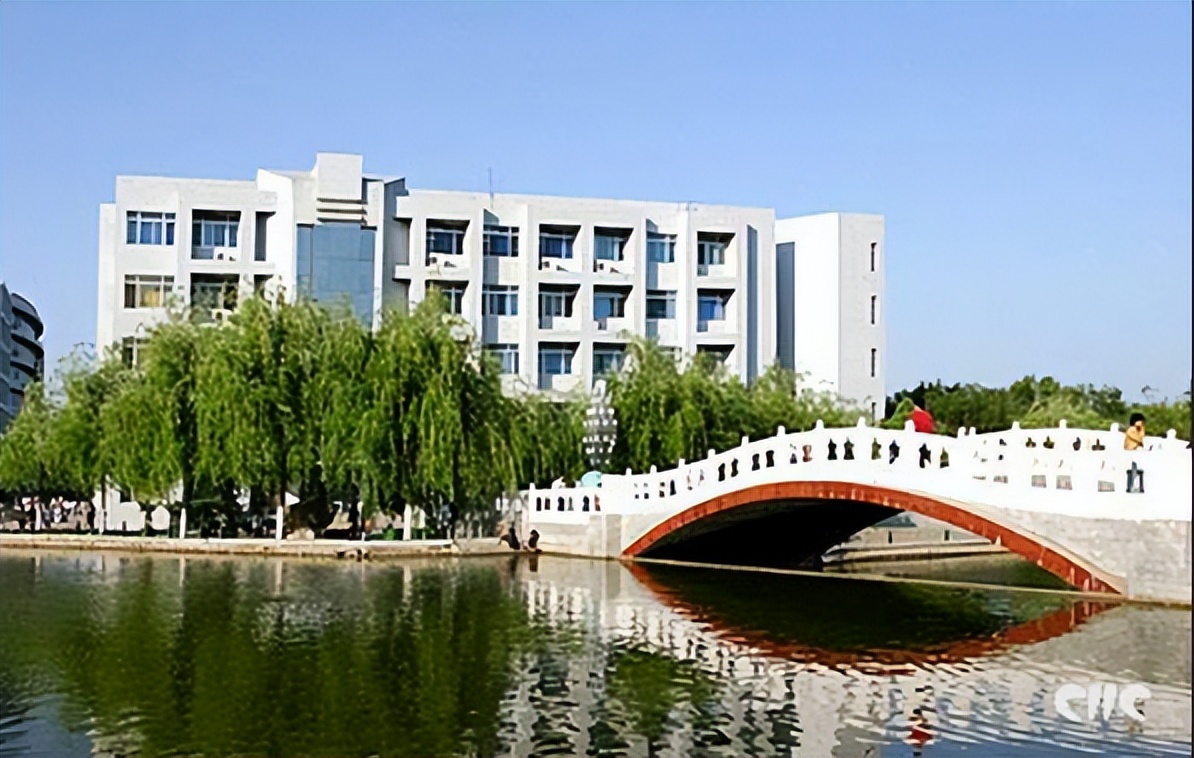 燕山大学研究生院 燕山大学考研难度大吗 - 能催网