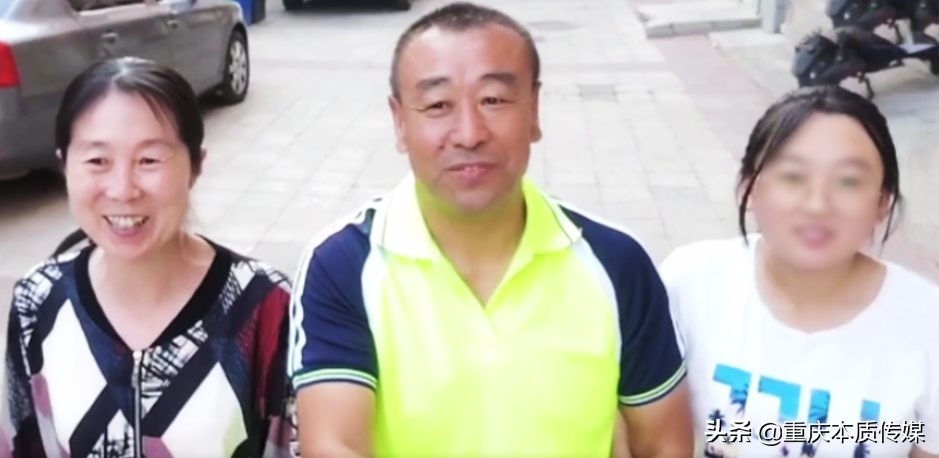 2021尚赫公益之路：助力梦想，与爱同行