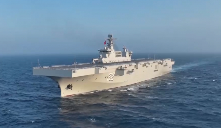 ���񺣾�����73���꣬3������Ϣ���й����Է�����