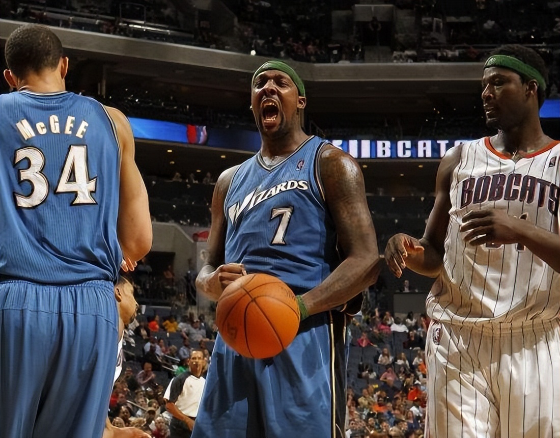 布拉切为什么不在nba打球（场均31+14+5，CBA内线大杀器，新疆夺冠功臣，为何27岁离开NBA？）