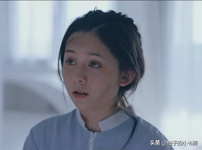 因为爱，她把自己变成了“多动症”